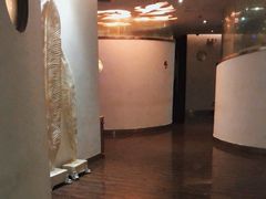 -金悦足道(宝岗大道店)