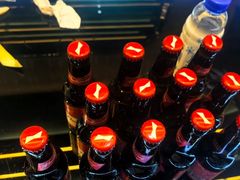 -星璨火吧KTV聚会餐厅(华清广场店)