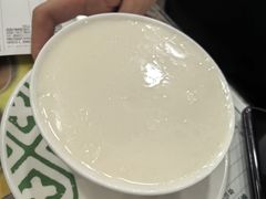 -地茂馆甜品