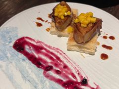 -三川·十酒Izakaya(南昌路店)