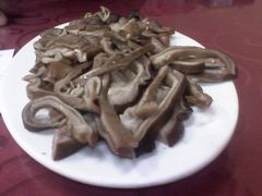 -老都一处饺子馆(道里店)