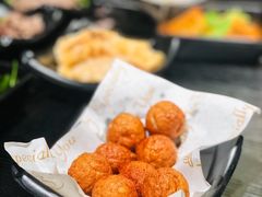 -8锅臭臭锅·正宗台湾小火锅(中心五路店)