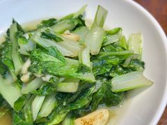 -外婆烧.老杭帮菜(庆春店)