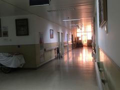 -天津医科大学第二医院