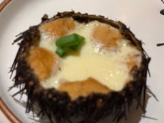 -百纳·锦绣江南 (百纳瑞汀酒店)
