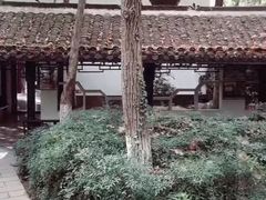 -包公祠