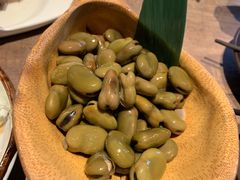 -香园茶社·金陵小灶(老门东店)