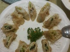 -黄但记老店·陈村粉食府