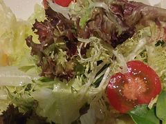 -徐记海鲜(大雁塔|金都店)