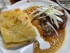 肘子-鼎香润(德胜门内店)