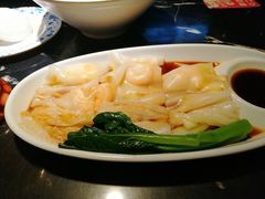 -西关味(大卫城店)