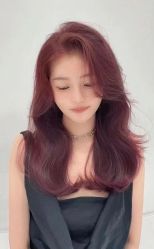 点击看大图 -雅仕 HAIR SALON 美发沙龙