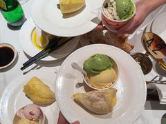 -麓湖国际水疗