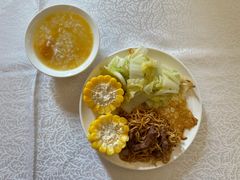 -巅峰减重高端减肥训练营(惠州店)
