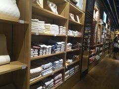 -九木杂物社(恒隆广场店)