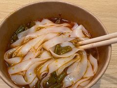 -蔡林记(珞狮南路店)