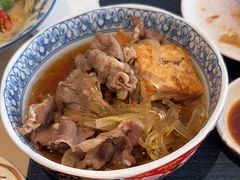 -千代御(工农大路店)
