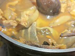 -甲大帅·甲鱼·椰子鸡主题餐厅(唐家店)