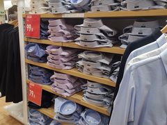 -万达广场(龙湖店)