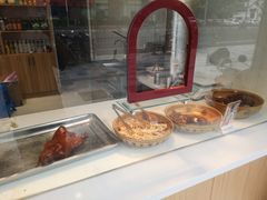 -鸭寨夫人(无锡首店)