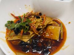 -鱼教头石泉老街石锅鱼(高新店)