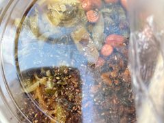 -三姐海南粉(骑楼老街店)