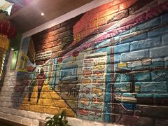 -新加坡高记KOO KEE Restaurant(盈科店)