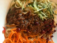 -宝葫芦西北茶食铺(万达店)