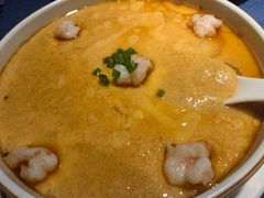 -湘轩·土菜研究院(光大店)