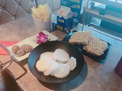 -大喜牛鲜牛肉火锅(营迹路店)