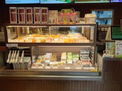 -奈雪的茶(中粮祥云小镇店)