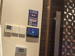 -华夏良子·足道SPA艾灸(翠微店)