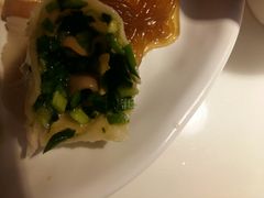 -日丰园海肠水饺·老字号大连海鲜(和平广场店)