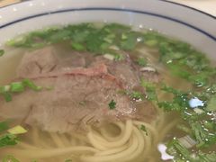 -飞天大厦清真餐厅