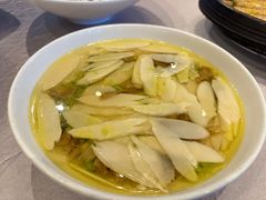 -湘湖大院(越王路店)