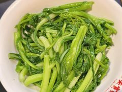 -天宝兄弟(前海壹方城店)
