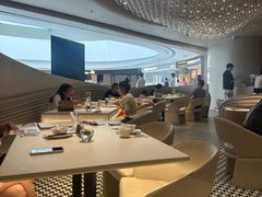 -茉里粤菜(皇姑万象汇店)