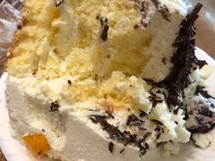 -味多美蛋糕(看丹桥店)