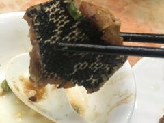 -美锦源私房菜(鹏广达·山海四季城店)