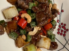 -五缘湾凯悦酒店·悦饗中餐厅