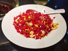 -耙吉吉川味小酒馆(本地人回头店)