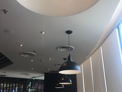 -必胜客(WOW中央公园店)