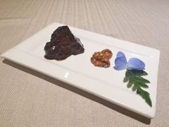 文武火小牛肉-翠府(翠湖北路店)
