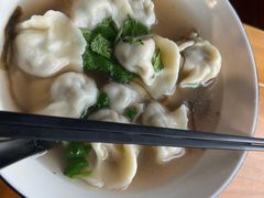 -韬光茶庵