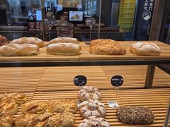 -原麦山丘(世纪金源店)