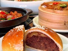 -有璟阁港式餐厅(国贸商城店)