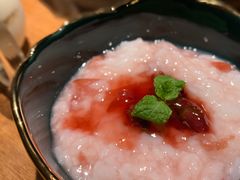 -云水瑶意境云南菜(柏威年购物中心店)