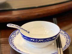 -季家厨房(长江东大街店)