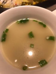 -大美母婴月子中心(馨乐庭店)