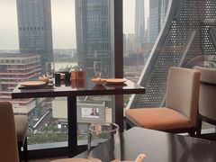 -小南洋海景餐厅(深圳湾店)